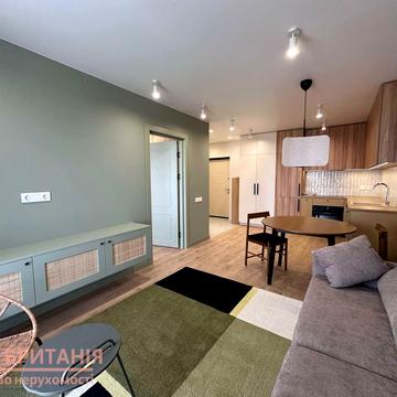 Михайла Максимовича вул. (Онуфрія Трутенка), 24-В