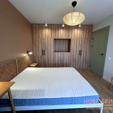 Михайла Максимовича вул. (Онуфрія Трутенка), 24-В