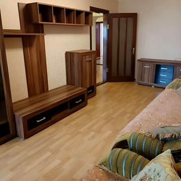 Сергія Зулінського вул. (Тарногродського), 37а