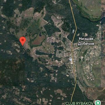 Нижча Дубечня, Вишгородський, Київська область 32000.0 USD