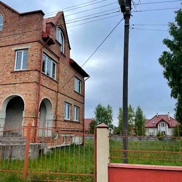 Продаж 6к Дім Прихильна вулиця