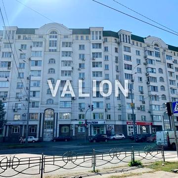 Автозаводська вул., 99/4