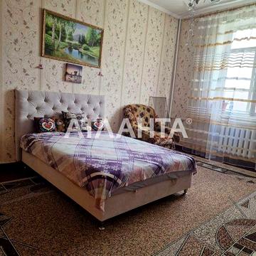 Продам 2 комн в коммунальной кв в Пересипском районе