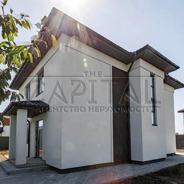 Бучанський