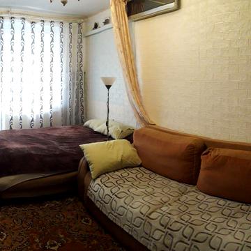 Бригади Хартія вул., 49а