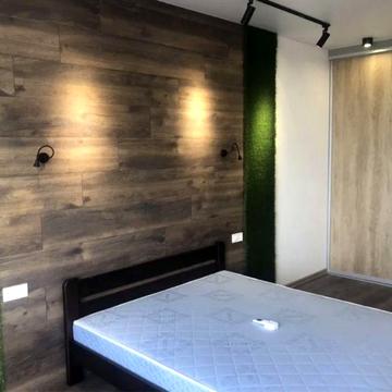 Аренда  квартиры /43 жемчужина / Каманина Аркадия Одесса