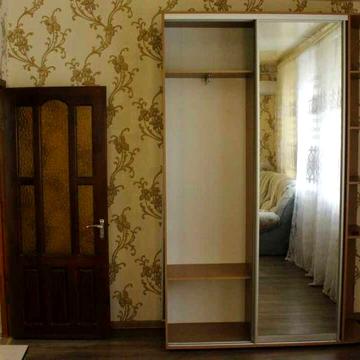 Оренда 1 кімнатної квартири від власника, просп. Металургів 26
