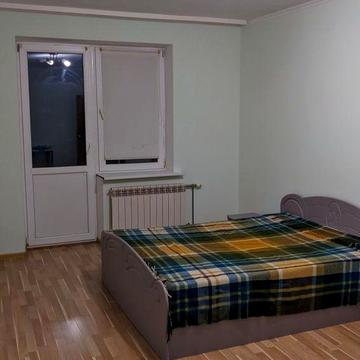 Костянтина Данькевича вул., 10
