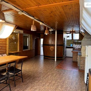 Довгострокова оренда 5к Дім Новгородська вулиця