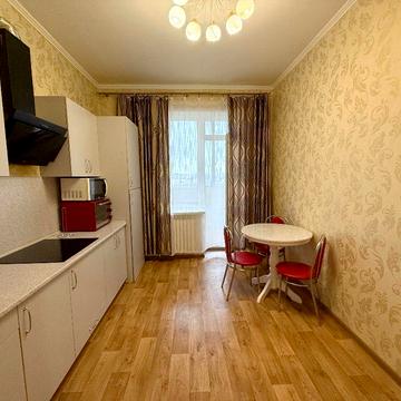 Сдам квартиру в Центре Бульвар Кучеревского