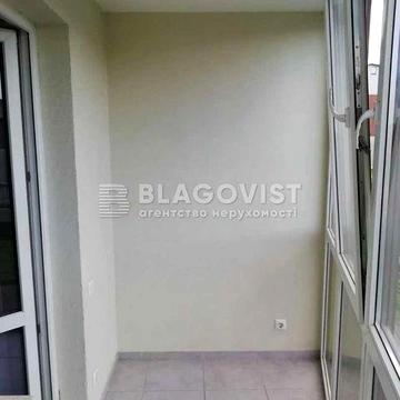 1-к студія 37м 2пов Стеценка, 75г ЖК "Welcome Home"