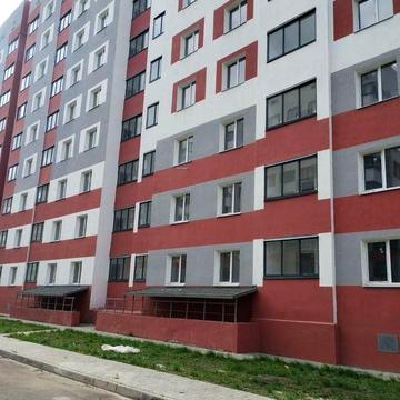 Продаж 1-кімнатної квартири, Гідропарк ЖК Гидропарк