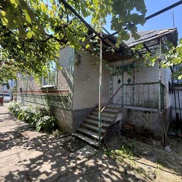 Продам будинок недалеко від Мукачево