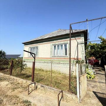 Продам будинок недалеко від Мукачево