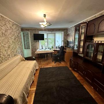 Оренда квартири від власника