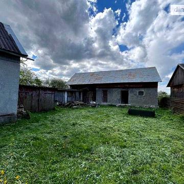 Продаж 4к Дім Цвітна