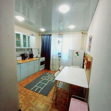 Продам 1 кімнатну квартиру на Сонячном