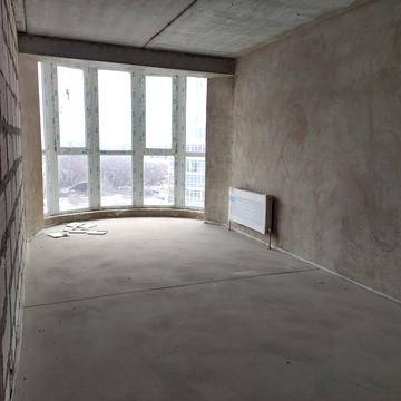 Семена Палія вул., 22