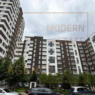 Ірпінь, Центральний Парк .Квартира 67 м² , від власника ПРЯМИЙ продаж ЖК Чехов Парк