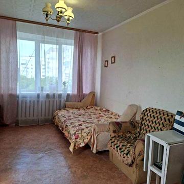 Здам 1 кім квартиру район Медколеджа