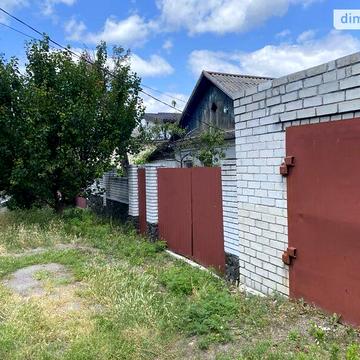 Продаж 4к Дім Симона Петлюри (Василини) вулиця