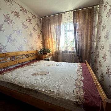 Родини Глаголєвих вул. (Академіка Грекова), 3 к1