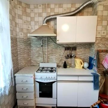 Євгена Чикаленка вул., 77