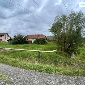 Продаж 3к Дім Центральна вулиця