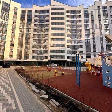 Продаж квартири. ЖК Авіатор. Можна на ремонт ЖК Авіатор