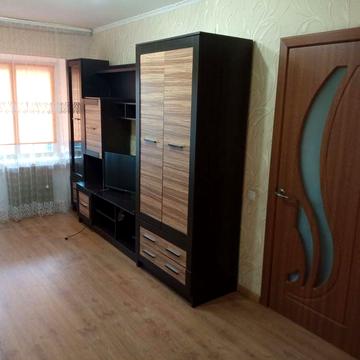 Здамо в оренду 2 кімнатну квартиру