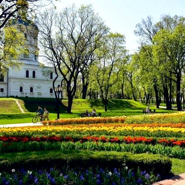 ЗА ВСЕ 7000 ( с коммунальными!) Можно на любой срок!ЦЕНТР Аренда 1 ком