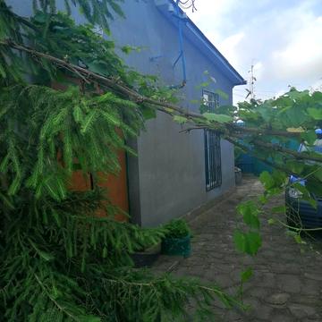 Гагарина, 23