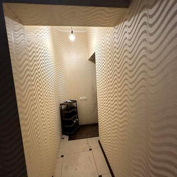 Продаж 4к Дім Волховська вулиця