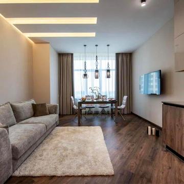 NEW! Без комісії, 3-к (100м2) ЖК Новопечерські Липки, центр, Печерськ.