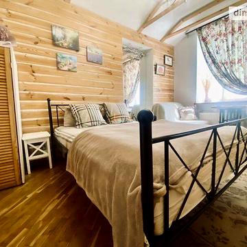 Довгострокова оренда 1к Квартира Краківська вулиця