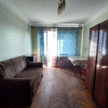 Харківське шосе, 21/3