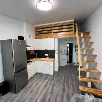1-кім, ЖК Метро парк, вул. Камянська 127А, метро Вирлиця 300м