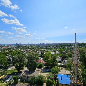 Щепкіна вул., 39
