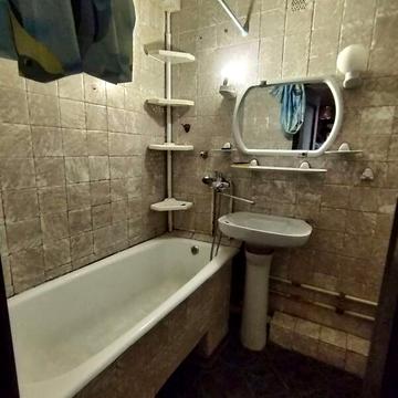 Довгострокова оренда 2к Квартира Івана Бевза вулиця