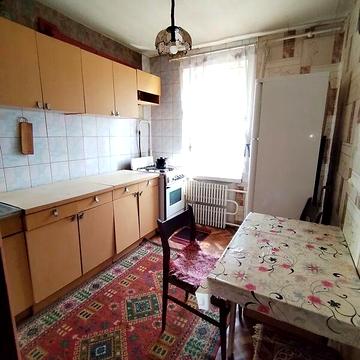 Довгострокова оренда 2к Квартира Івана Бевза вулиця