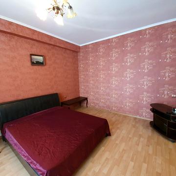 Люстдорфська дорога вул., 140в к1