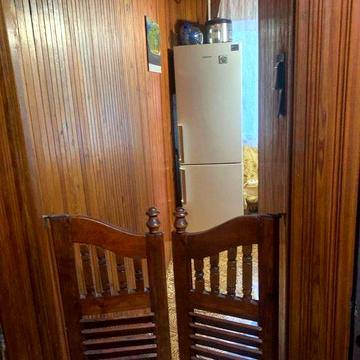 Оренда 1 кім.кв. ! Академіка Королева 10! Святошинський район!