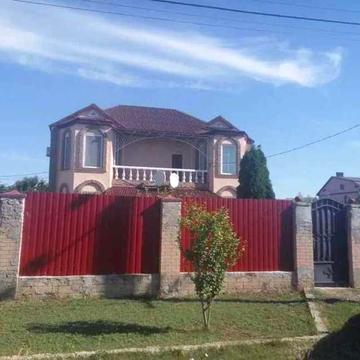 vys-04   Дом с угловым участком в Фонтанке 1