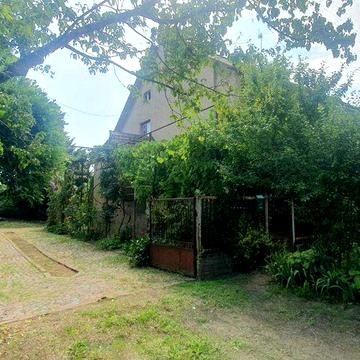 ПРОДАЖ 3 поверхового 5 кімнатного будинку 80х р 150 кв.м біля Берегова