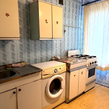 Бреуса, 26
