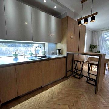 Оренда будинку Ясногородка 150 м.кв. 8 соток Басейн Без комісії