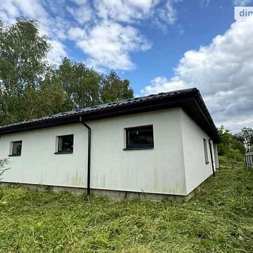 Продаж 3к Дім Княгині Ольги