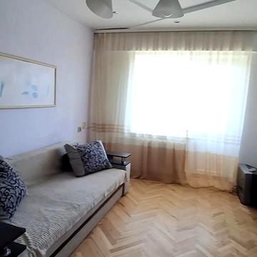 23 Серпня вул., 29