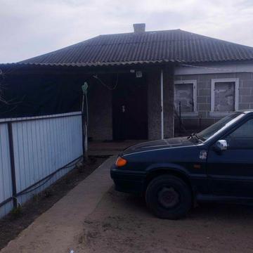 Продам будинок, в Криве Озеро 2 !!!