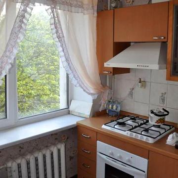 Зарічанська вул., 14/2